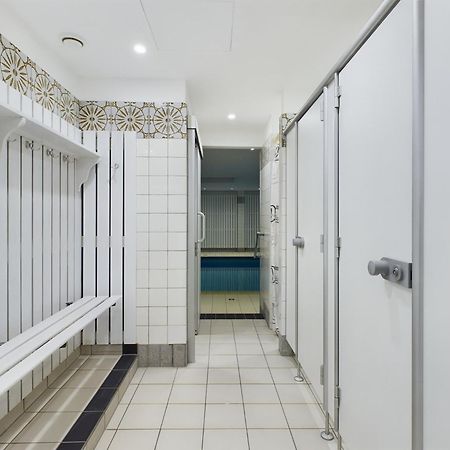 Apartament Haus Uthlande Uthlande Whg 23 Luette Bris Wyk auf Föhr Zewnętrze zdjęcie