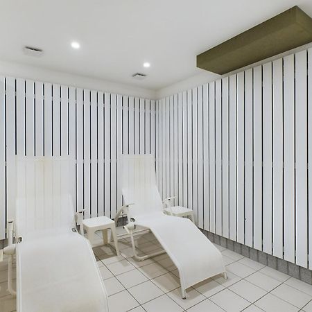 Apartament Haus Uthlande Uthlande Whg 23 Luette Bris Wyk auf Föhr Zewnętrze zdjęcie