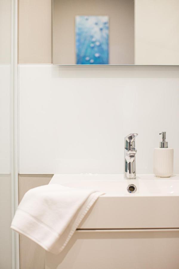 Apartament Haus Uthlande Uthlande Whg 23 Luette Bris Wyk auf Föhr Zewnętrze zdjęcie