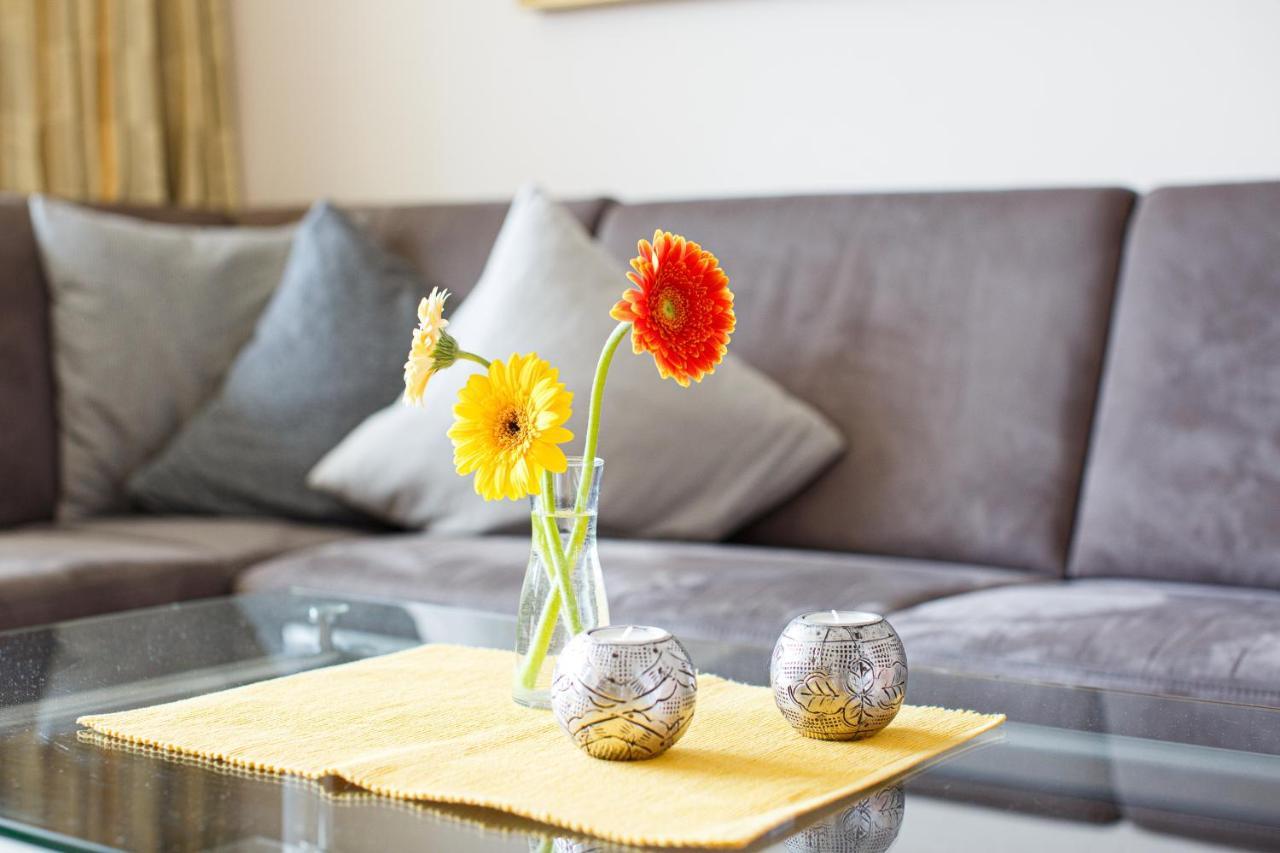 Apartament Haus Uthlande Uthlande Whg 23 Luette Bris Wyk auf Föhr Zewnętrze zdjęcie
