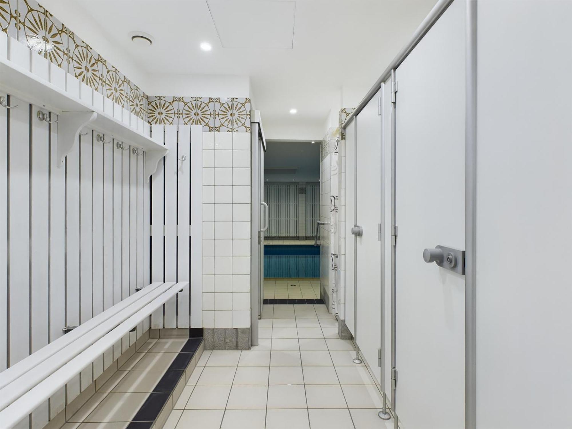 Apartament Haus Uthlande Uthlande Whg 23 Luette Bris Wyk auf Föhr Zewnętrze zdjęcie