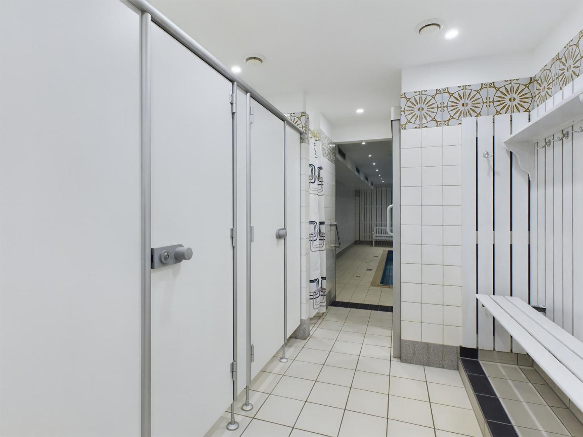 Apartament Haus Uthlande Uthlande Whg 23 Luette Bris Wyk auf Föhr Zewnętrze zdjęcie
