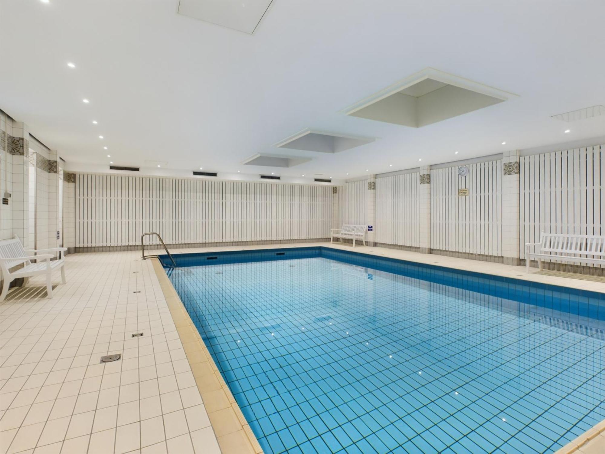 Apartament Haus Uthlande Uthlande Whg 23 Luette Bris Wyk auf Föhr Zewnętrze zdjęcie